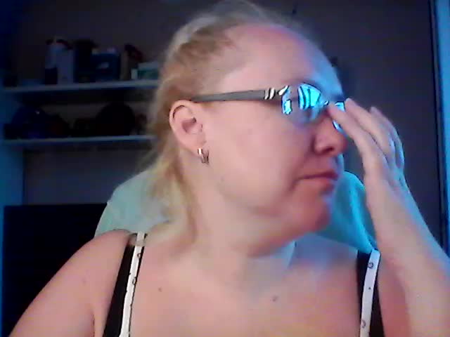 Viola27 Adult Chat August 10, 2026