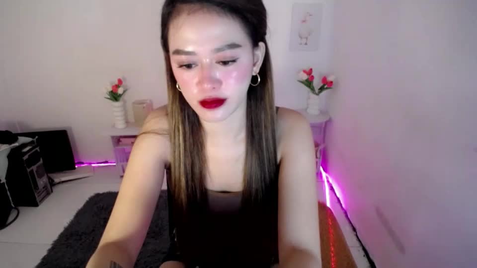 lyka1215 Adult Chat August 10, 2026