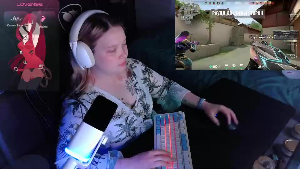 _sofia_adam_ Adult Chat August 10, 2026