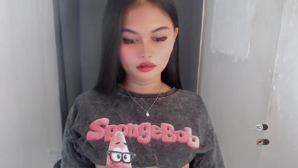 anaruru_ Adult Chat August 10, 2026