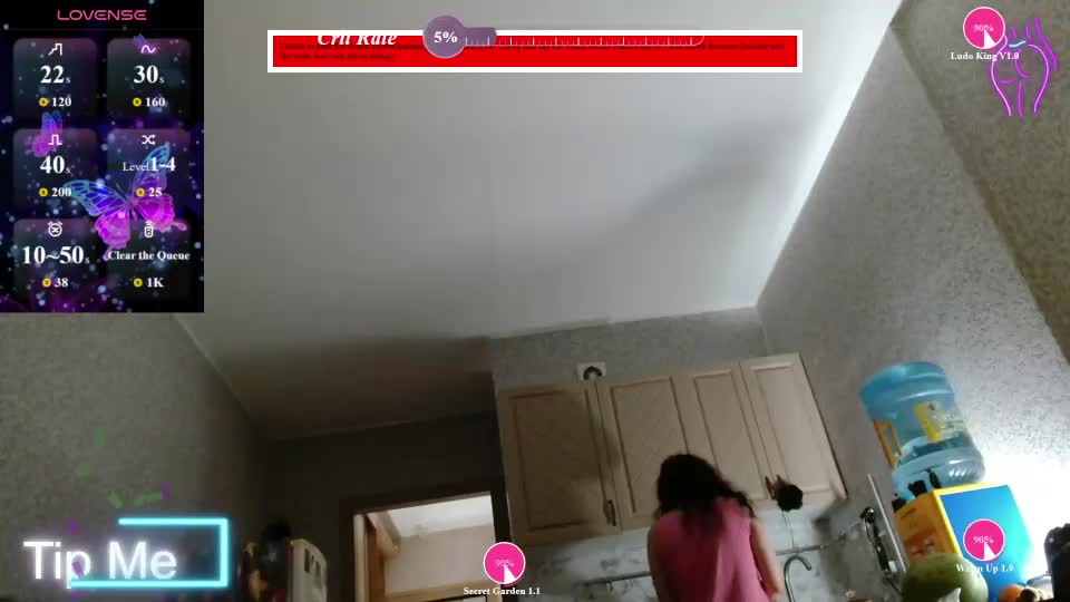 sofiaa_blake Adult Chat August 10, 2026