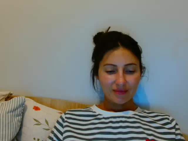 Irina9793 Adult Chat August 10, 2026
