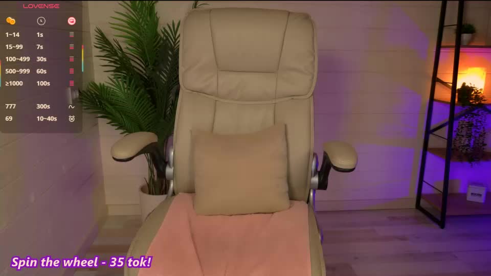 sexberry_ Adult Chat August 10, 2026