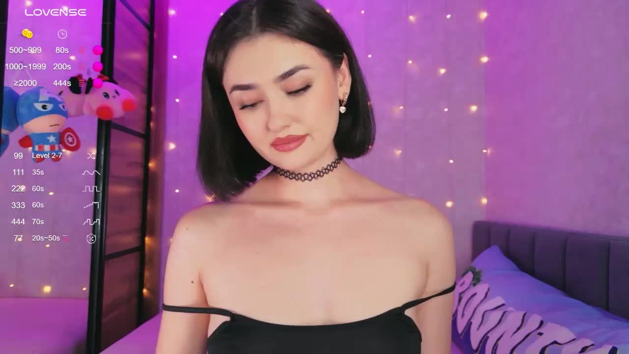 LeJanele Adult Chat August 10, 2026