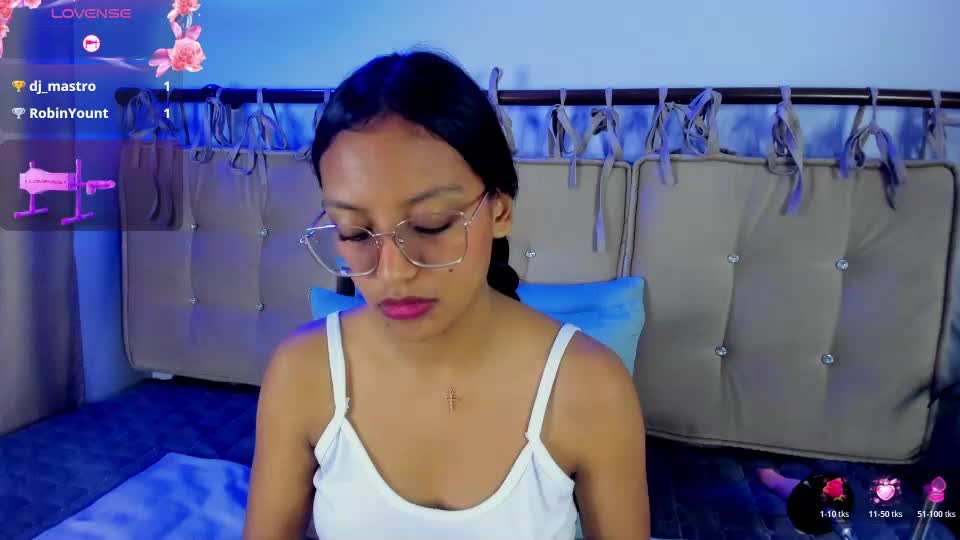 miel_ambar Adult Chat August 10, 2026
