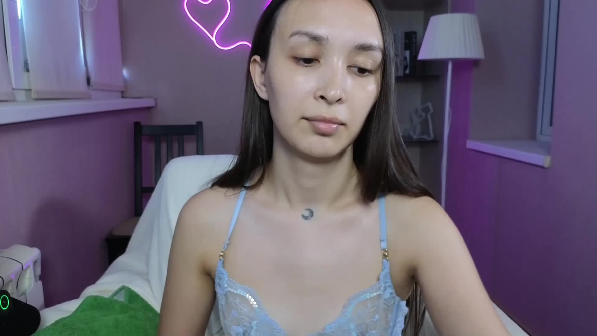 dlllvi Adult Chat August 10, 2026