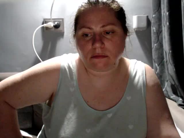 candycream74 Adult Chat August 10, 2026