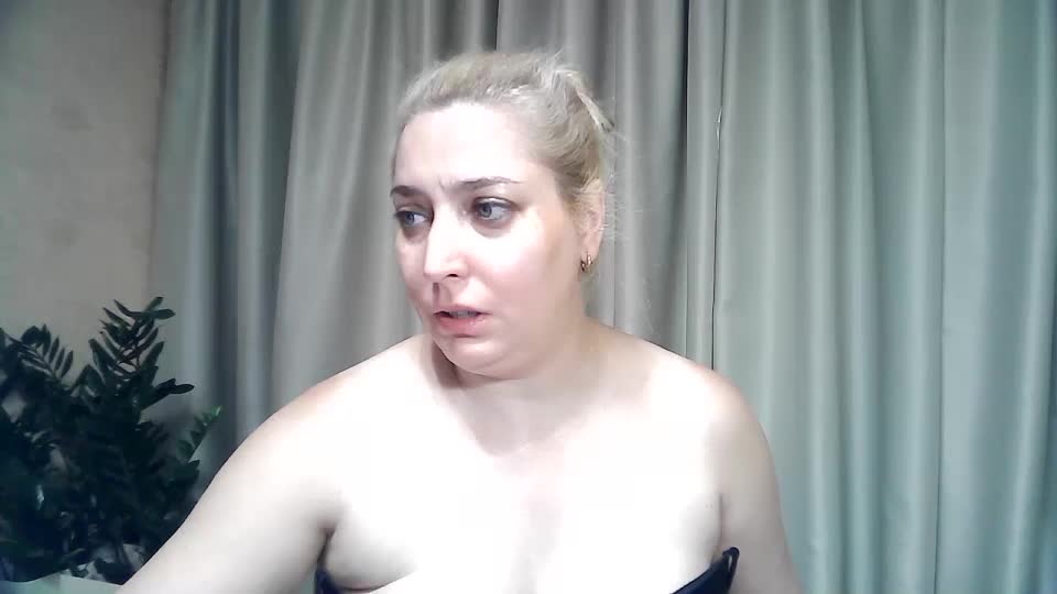 KickaIricka Adult Chat August 10, 2026