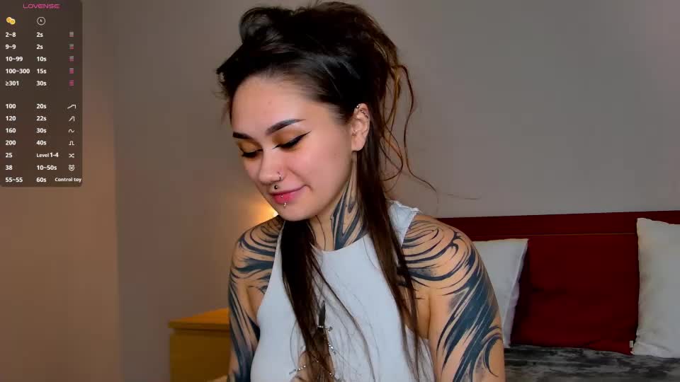 karenhotflirt Adult Chat August 10, 2026