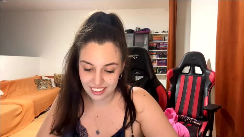 sweetfenomen67 Adult Chat August 10, 2026