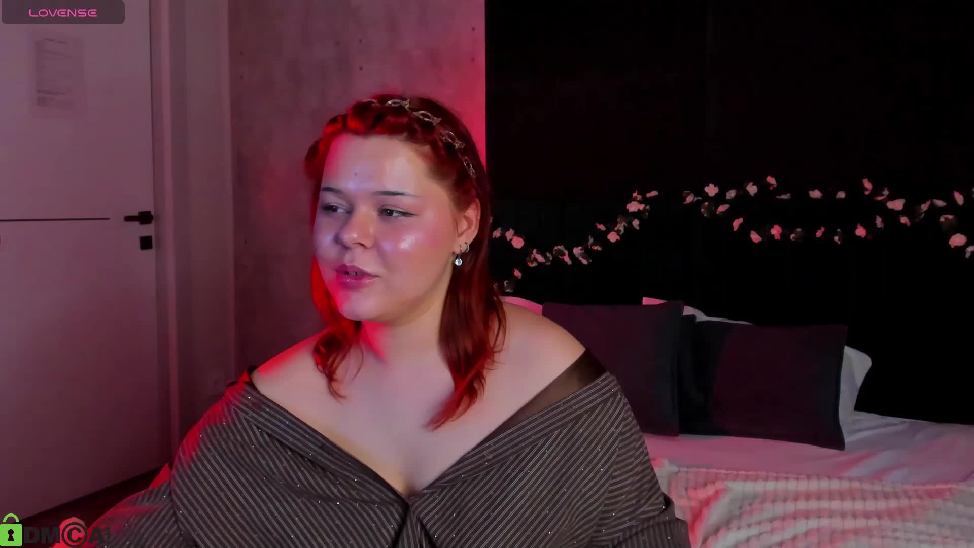 LisaTerry Adult Chat August 10, 2026