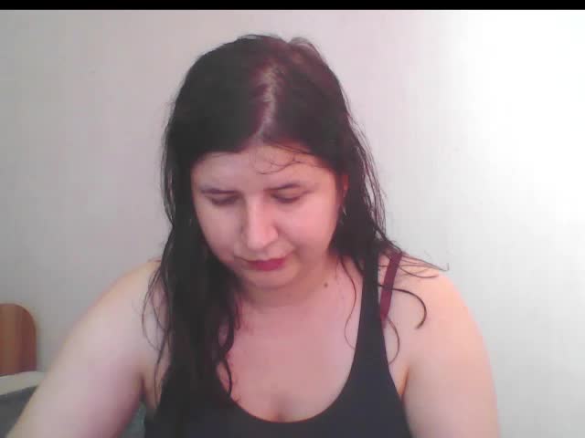 846f Adult Chat August 10, 2026