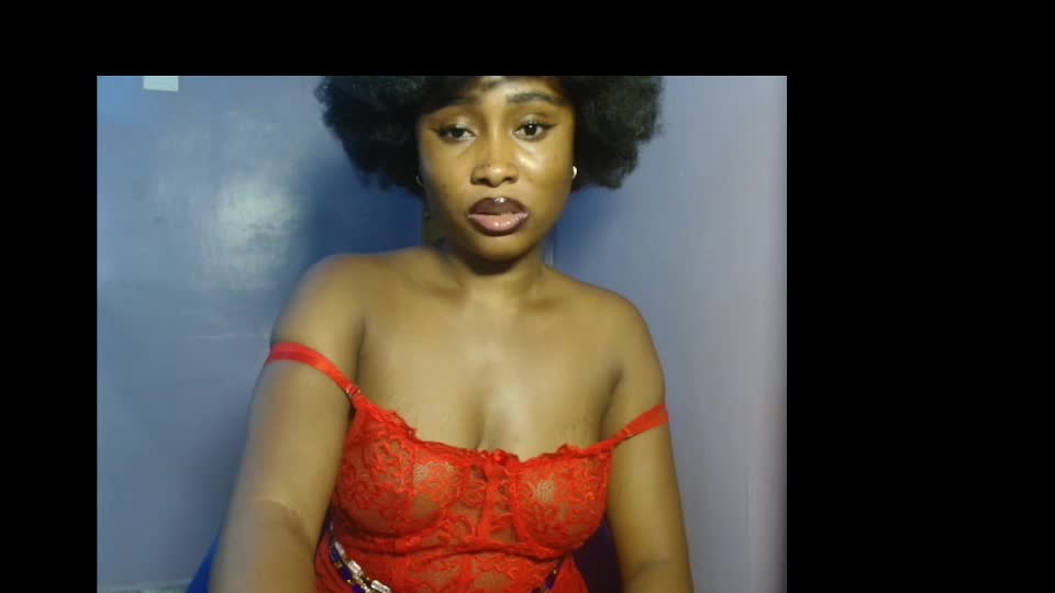 shena_xnomy Adult Chat August 10, 2026