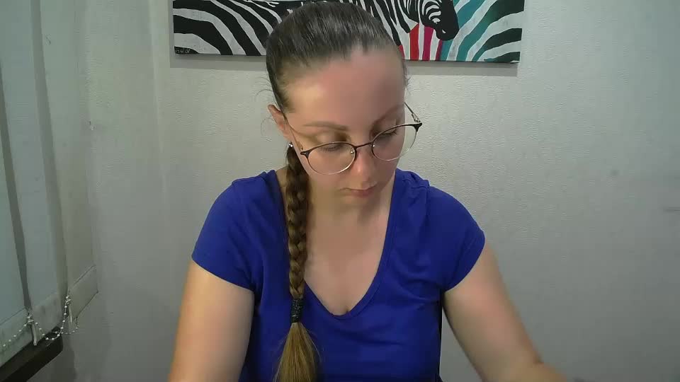 _annabelle_lee Adult Chat August 10, 2026