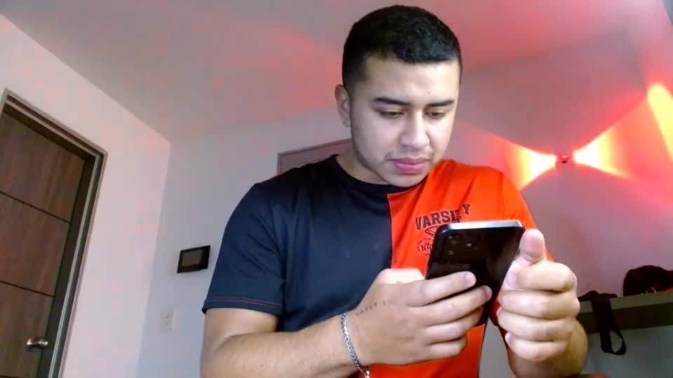 yourfavorite_bigclit Adult Chat August 10, 2026