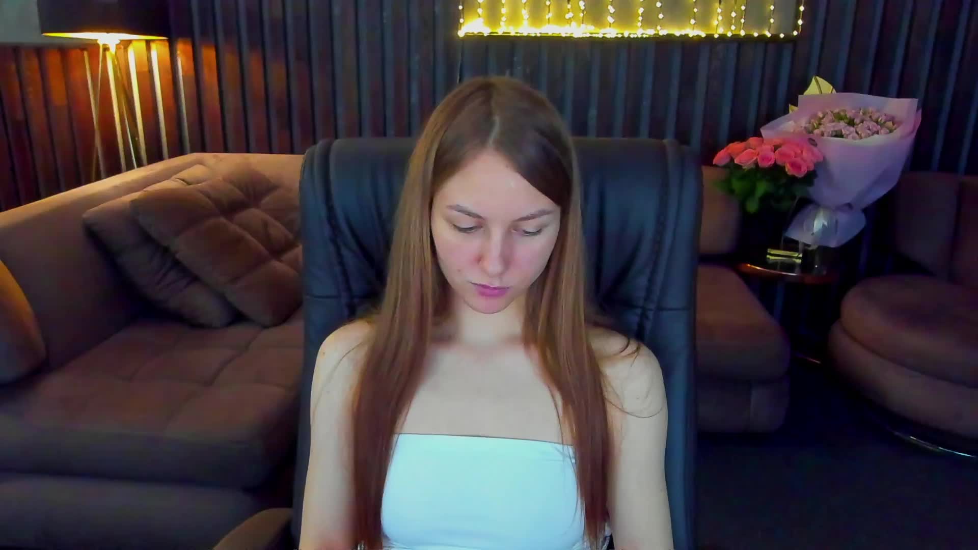 MilaAddam Adult Chat August 10, 2026