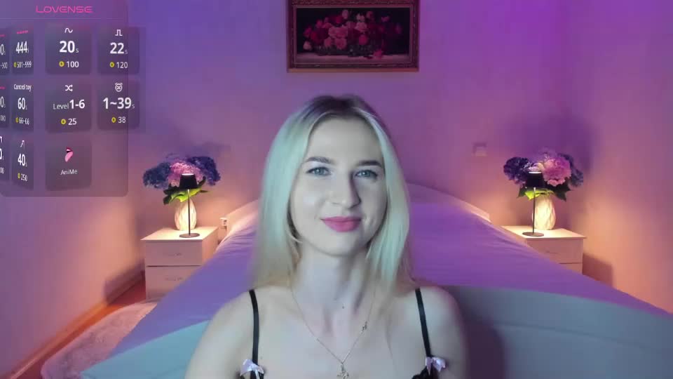 julieblazex Adult Chat August 10, 2026