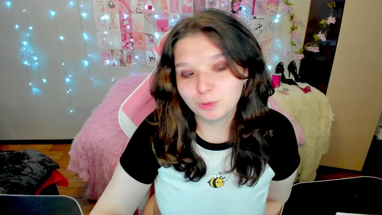 Acid-Kate Adult Chat August 10, 2026