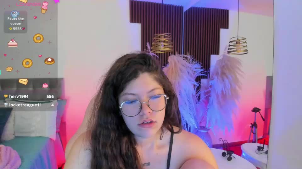 sweet_alicee__ Adult Chat August 11, 2026