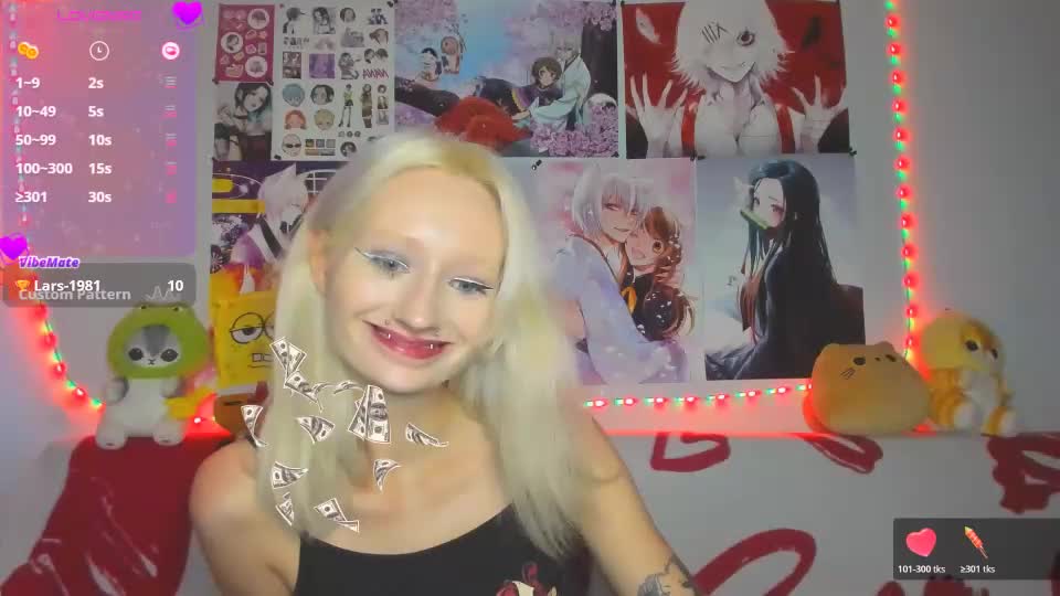 katia_nabiee Adult Chat August 11, 2026