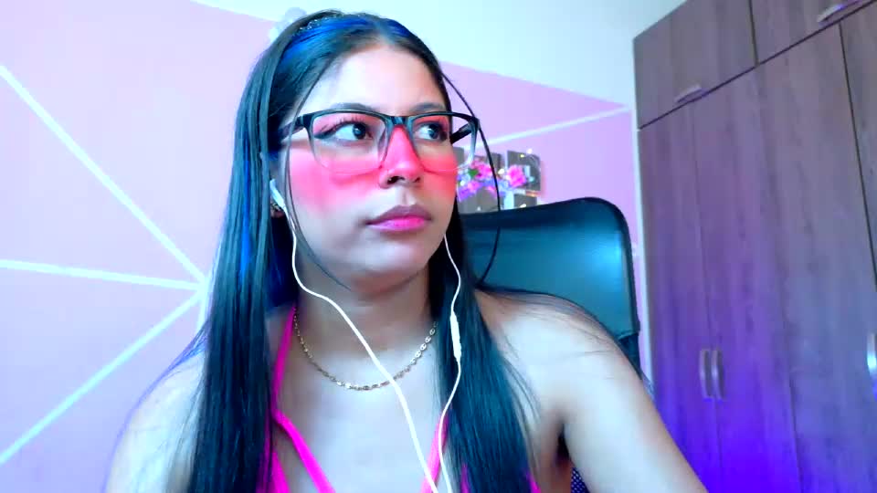 xallysonx_ Adult Chat August 11, 2026