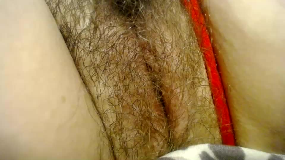 farrahfindom Adult Chat August 10, 2026