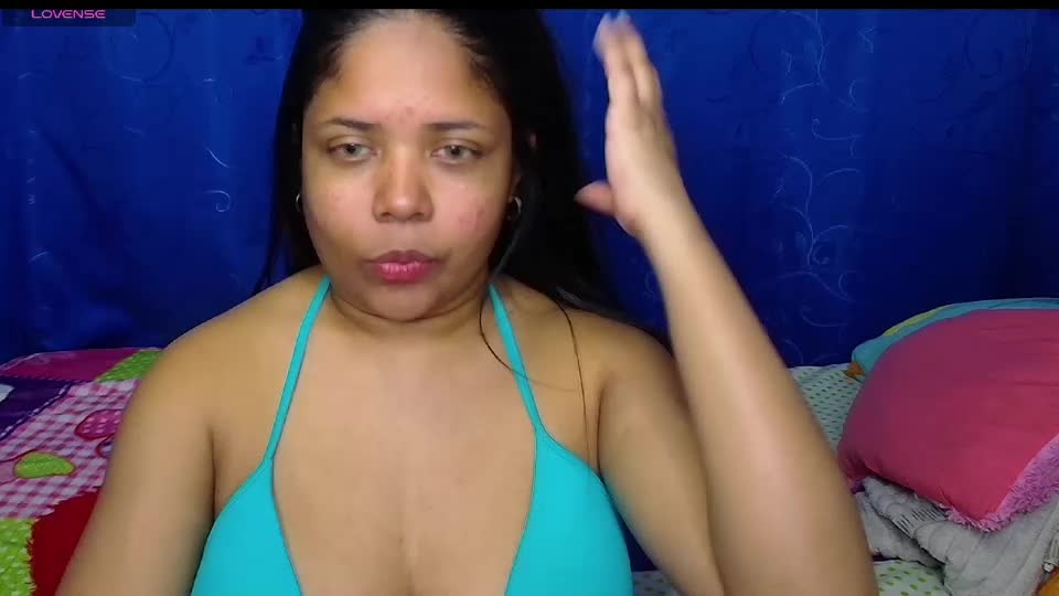 melika_sweet Adult Chat August 10, 2026