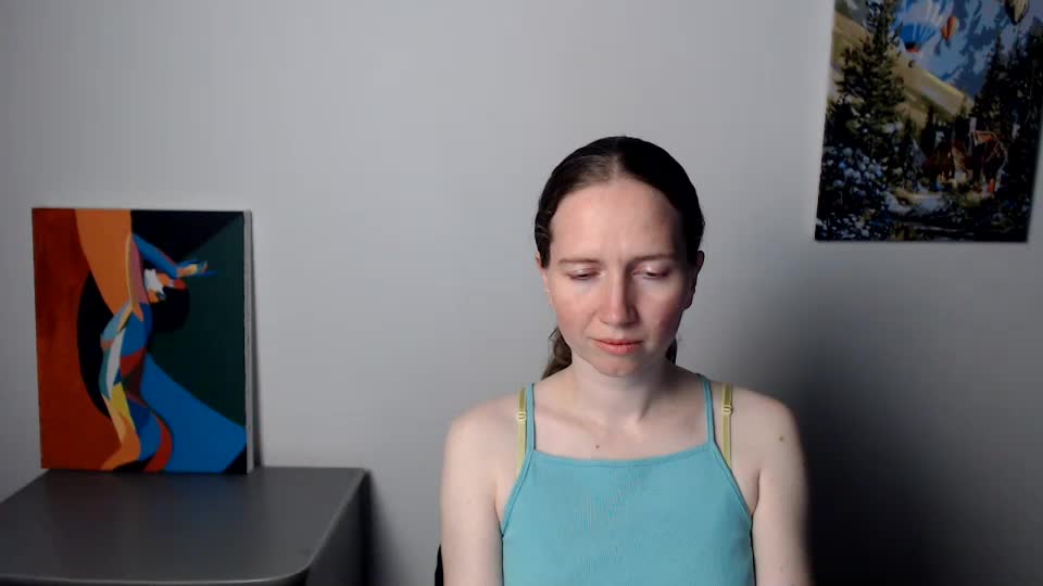 derrylou Adult Chat August 11, 2026