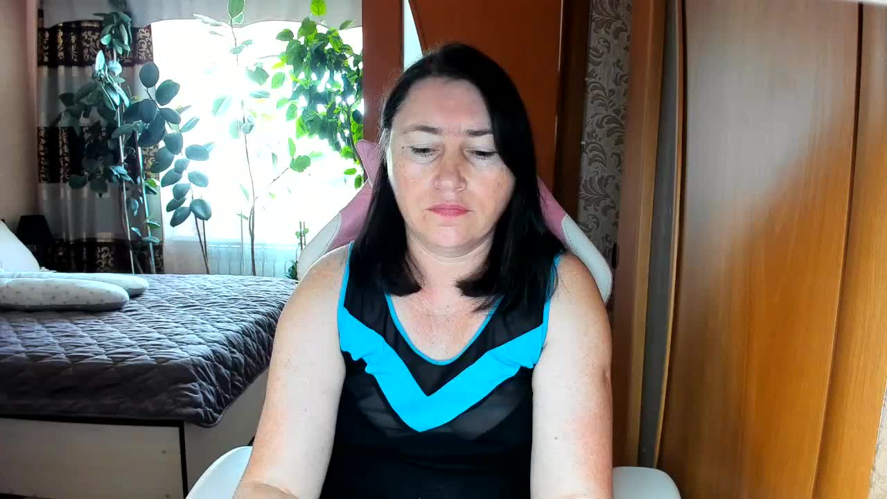 Tatka18111 Adult Chat August 10, 2026