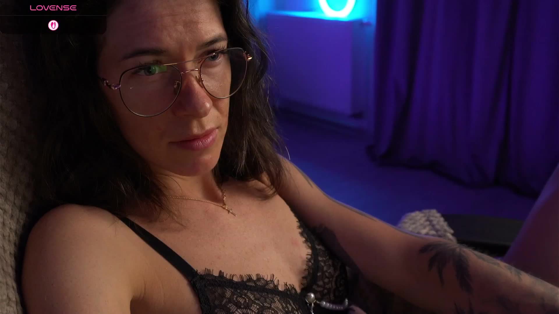 KatyKar Adult Chat August 10, 2026