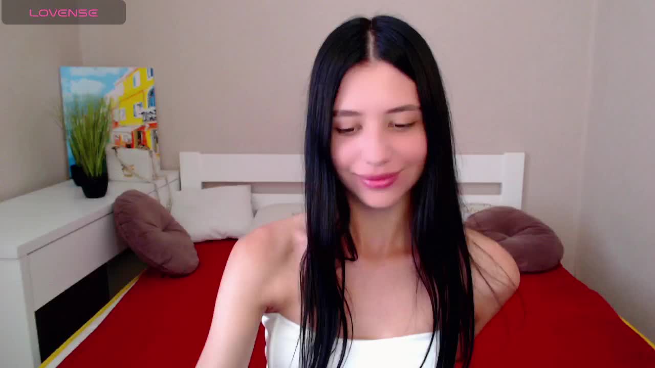 LindaSei Adult Chat August 11, 2026