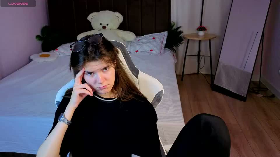 rita_addams Adult Chat August 10, 2026