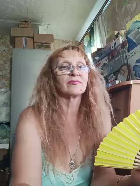 Sonya48 Adult Chat August 11, 2026