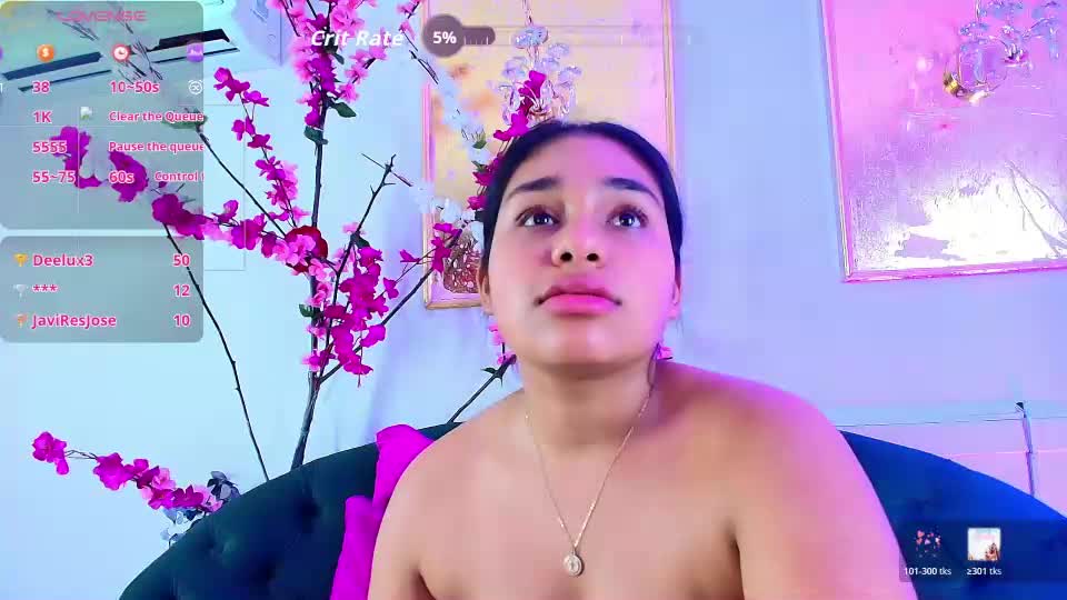 eve_diamond_cr Adult Chat August 11, 2026