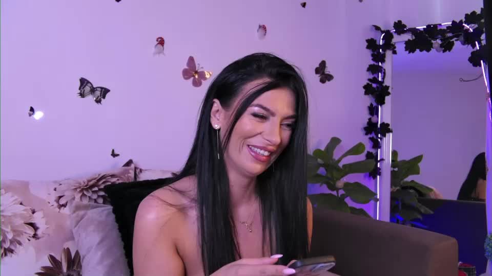 ameliereeaa Adult Chat August 10, 2026