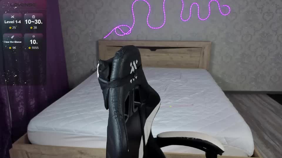 leyablisssex Adult Chat August 10, 2026