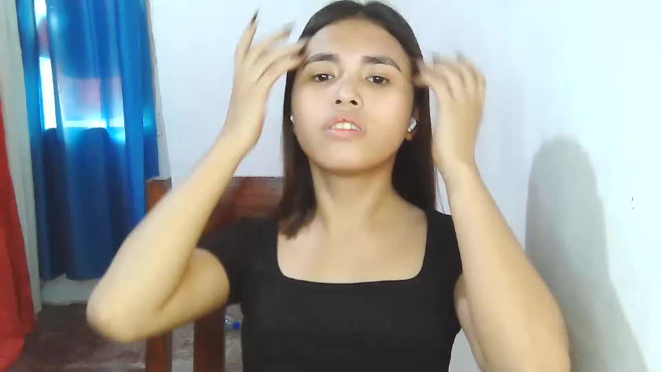 asian_sofiaxxx Adult Chat August 10, 2026