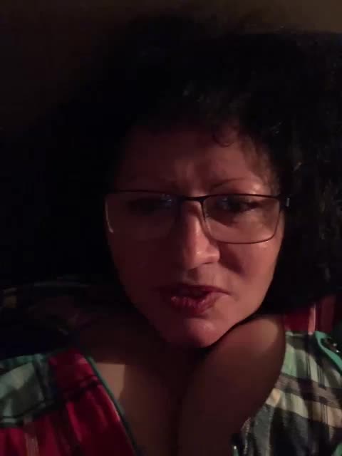 EmmaLust Adult Chat August 10, 2026