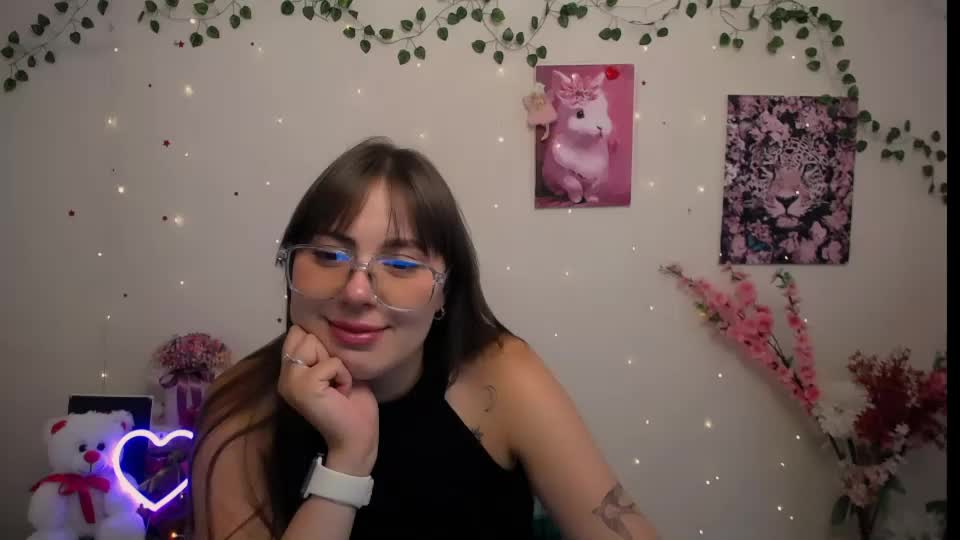 amanda_bright_ Adult Chat August 10, 2026