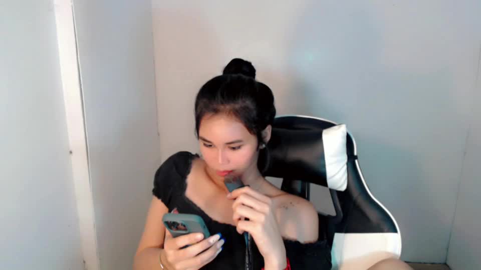 diamond_temptress Adult Chat August 10, 2026