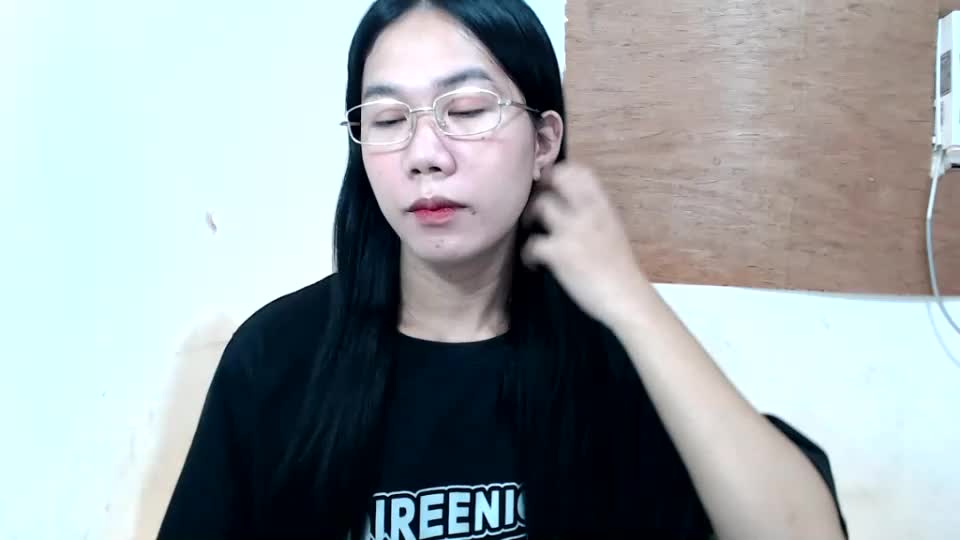 yourfavv_kim Adult Chat August 11, 2026