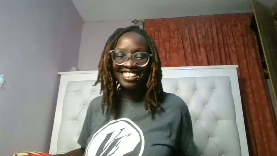 sexyary Adult Chat August 10, 2026