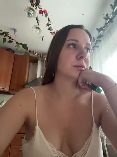 Fantazyorka00 Adult Chat August 11, 2026