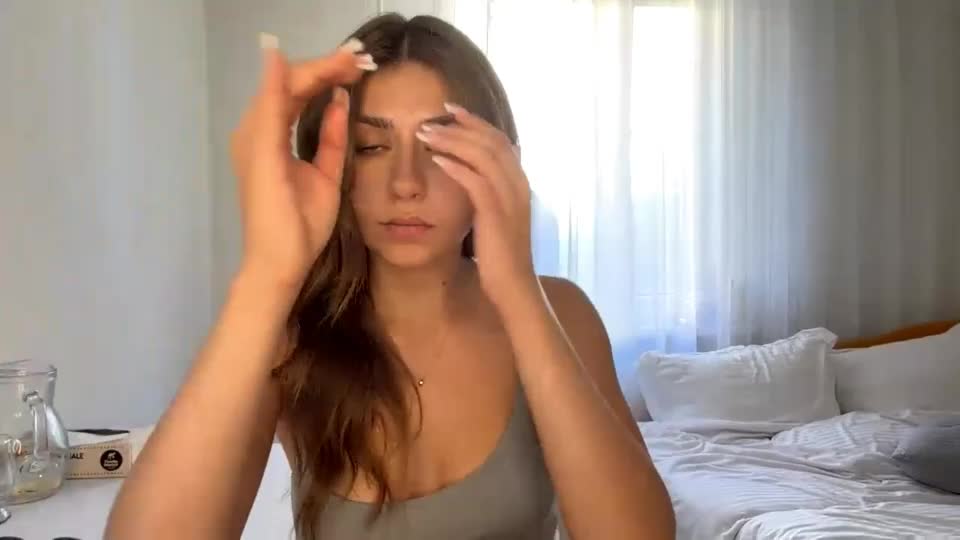 joandonelly Adult Chat August 10, 2026