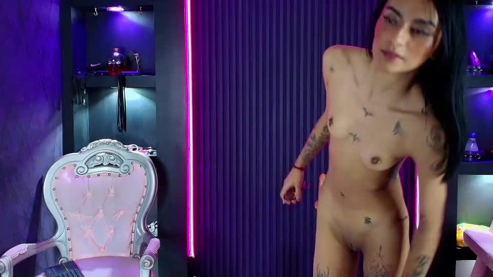 gaia_bdsm Adult Chat August 11, 2026