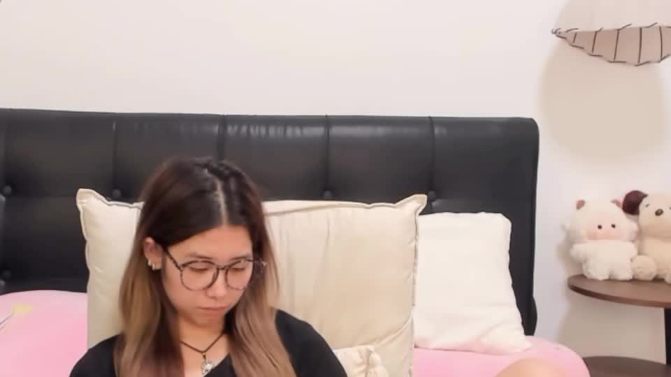 charlottelin Adult Chat August 10, 2026