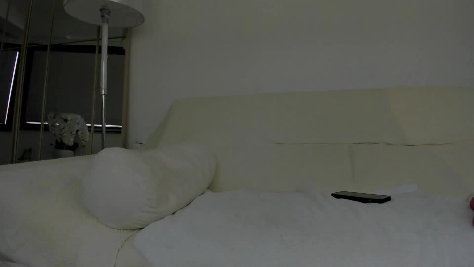 bella_hot77 Adult Chat August 10, 2026