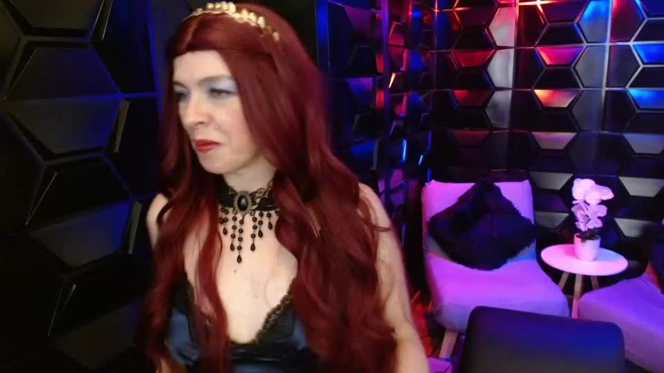 sauvage_lilith Adult Chat August 11, 2026
