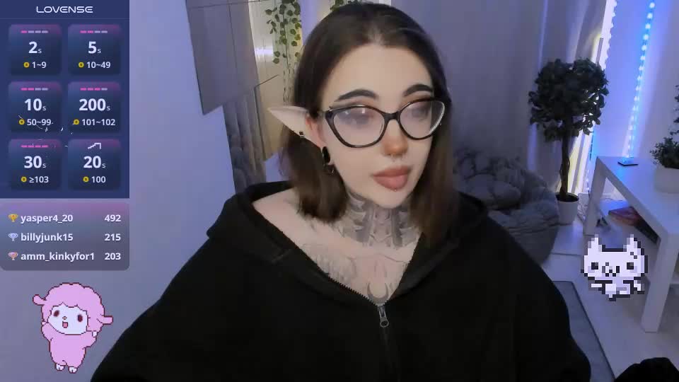 dixipixi_ Adult Chat August 11, 2026