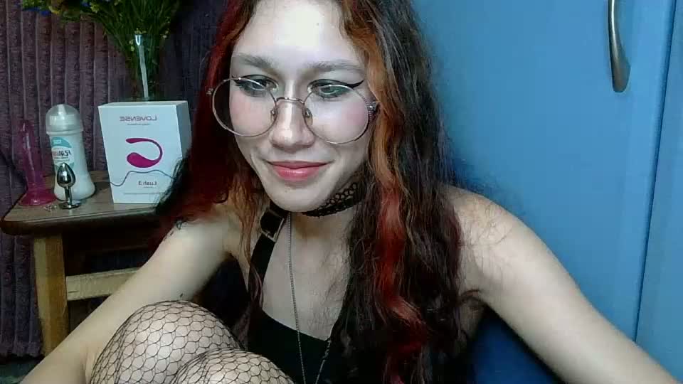 nastasya_sexy Adult Chat August 11, 2026